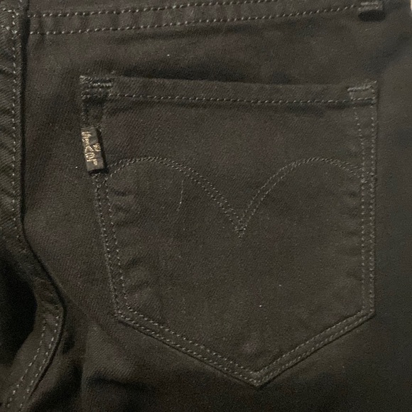 And another one 🙃 - Picture 4 of 6